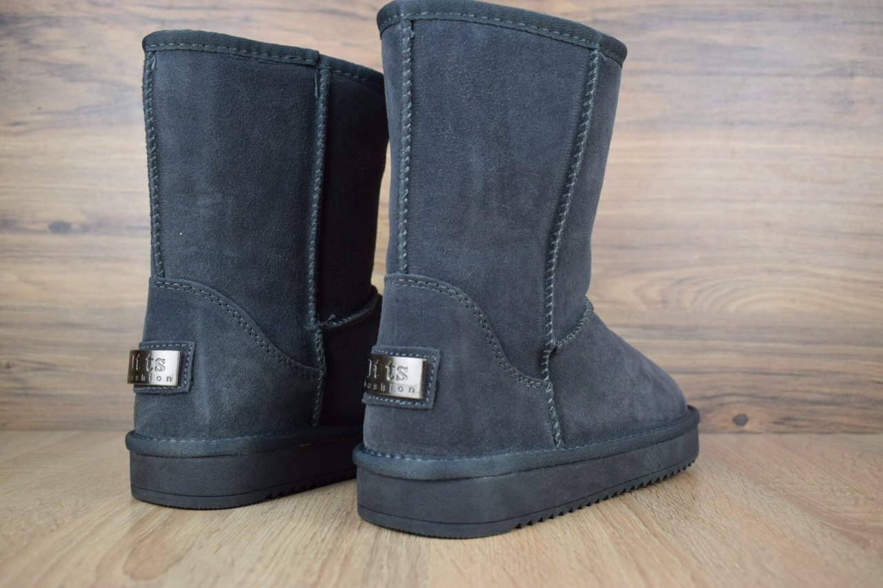UGG угги для активного отдыха уги теплые сапожки